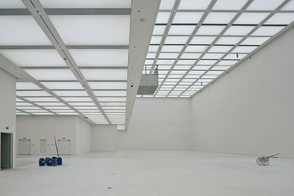 coop himmelblau mocape shenzhen china designboom