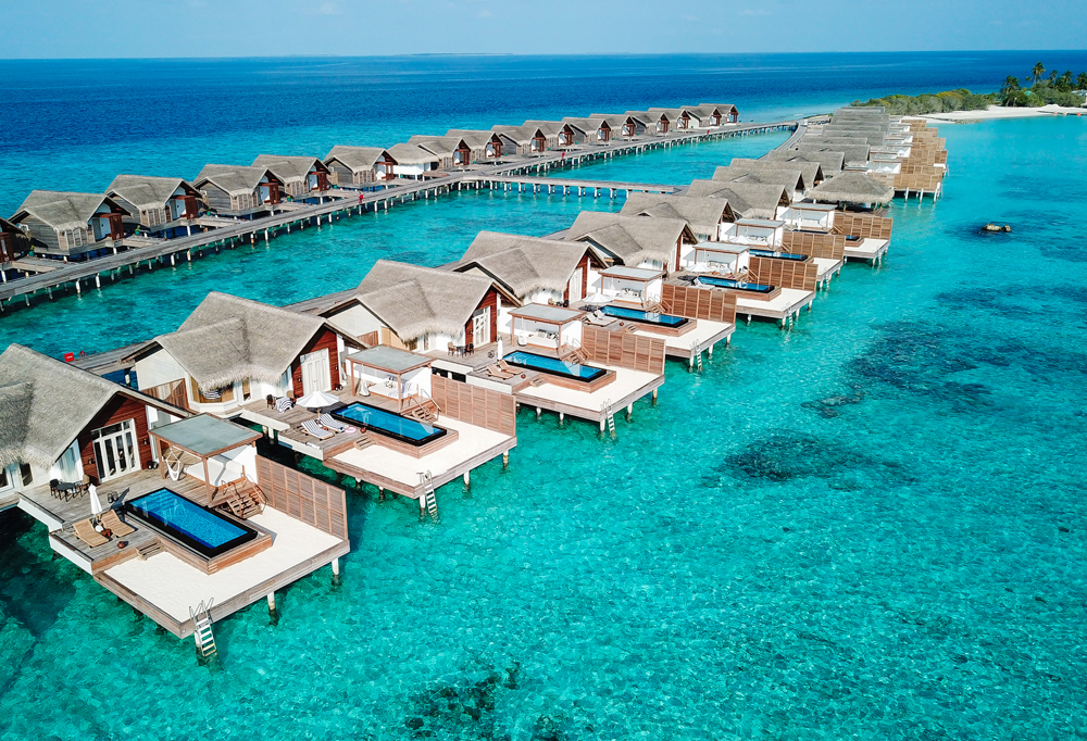 jason-decaires-taylor-coralarium-fairmont-maldives-sirru-fen-fushi-underwater-art-museum-designboom-10