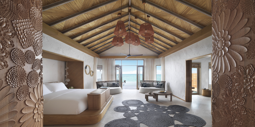 jason-decaires-taylor-coralarium-fairmont-maldives-sirru-fen-fushi-underwater-art-museum-designboom-11