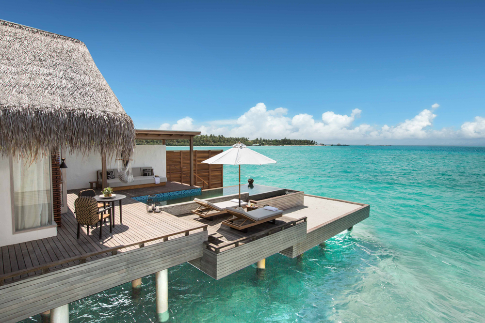 jason-decaires-taylor-coralarium-fairmont-maldives-sirru-fen-fushi-underwater-art-museum-designboom-12