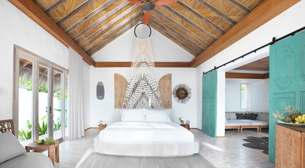 jason-decaires-taylor-coralarium-fairmont-maldives-sirru-fen-fushi-underwater-art-museum-designboom-6