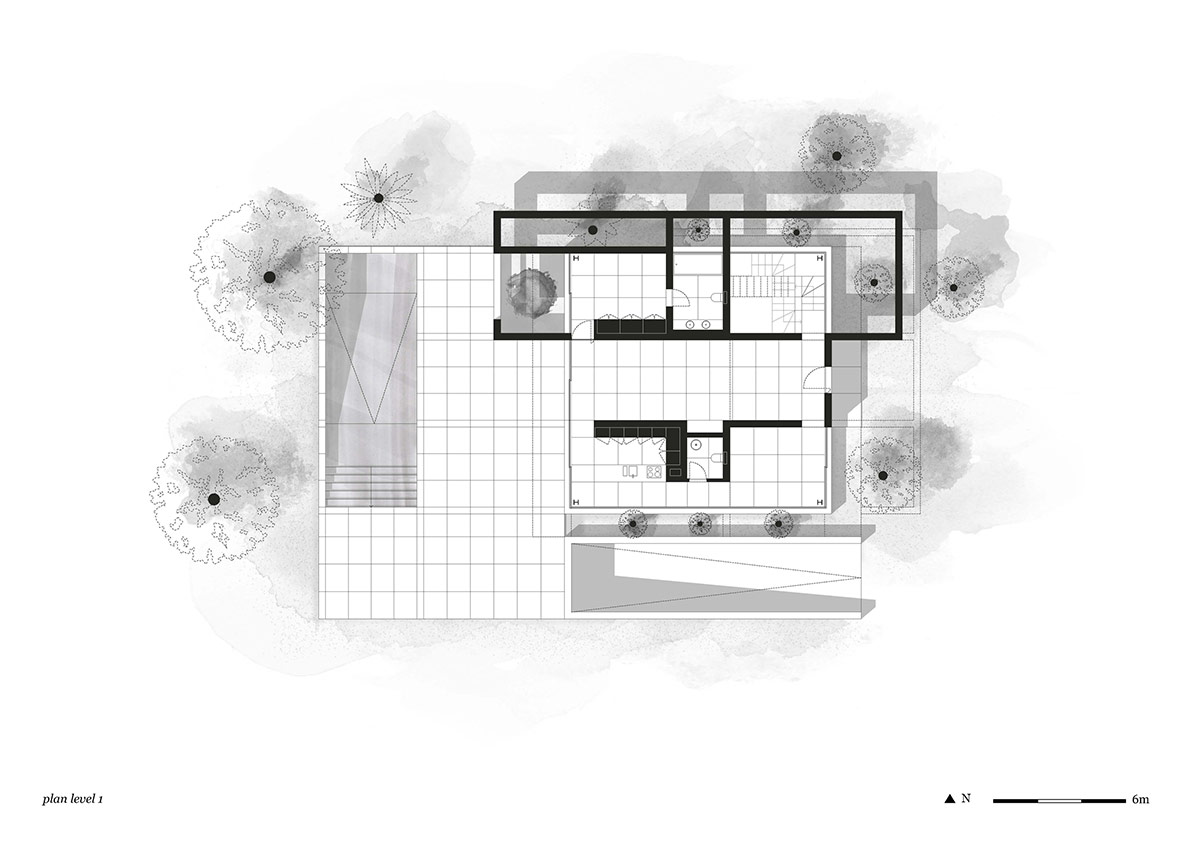 corpoatelier_fiveterracesandgarden_db_20