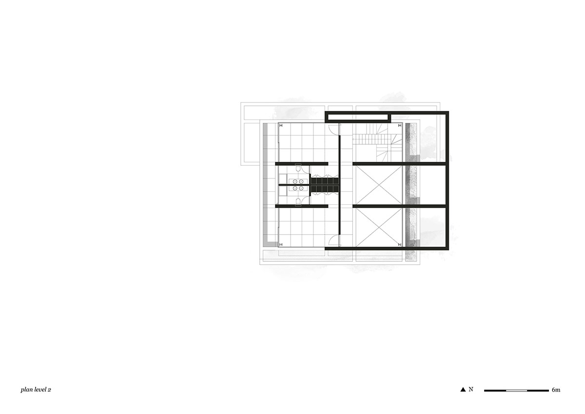 corpoatelier_fiveterracesandgarden_db_21