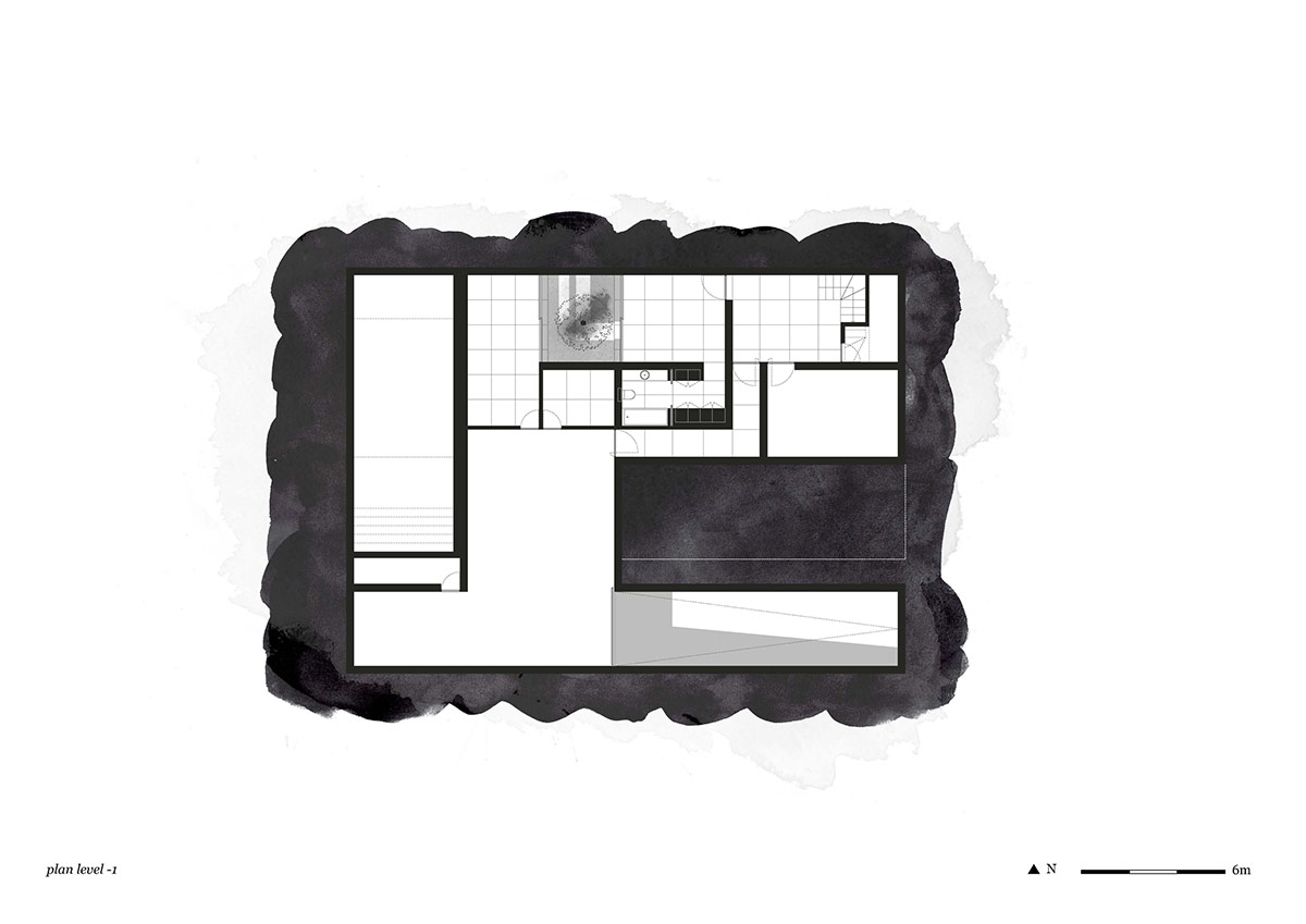 corpoatelier_fiveterracesandgarden_db_22