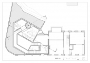 H:ARCHIEFPROJECTENW 100-125 ARCHIEFW 109 AlexW 109 Alex 08 PRESENTATIEW 109 presentatieplannen 200416.dwg