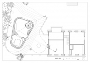 H:ARCHIEFPROJECTENW 100-125 ARCHIEFW 109 AlexW 109 Alex 08 PRESENTATIEW 109 presentatieplannen 200416.dwg