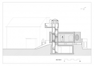 H:ARCHIEFPROJECTENW 100-125 ARCHIEFW 109 AlexW 109 Alex 08 PRESENTATIEW 109 presentatieplannen 200416.dwg