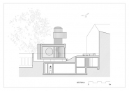 H:ARCHIEFPROJECTENW 100-125 ARCHIEFW 109 AlexW 109 Alex 08 PRESENTATIEW 109 presentatieplannen 200416.dwg
