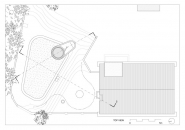 H:ARCHIEFPROJECTENW 100-125 ARCHIEFW 109 AlexW 109 Alex 08 PRESENTATIEW 109 presentatieplannen 200416.dwg