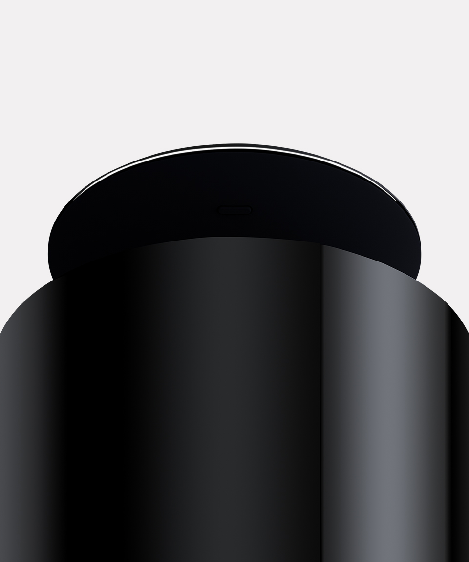 crazy-baby-wireless-speakers-designboom-gallery01