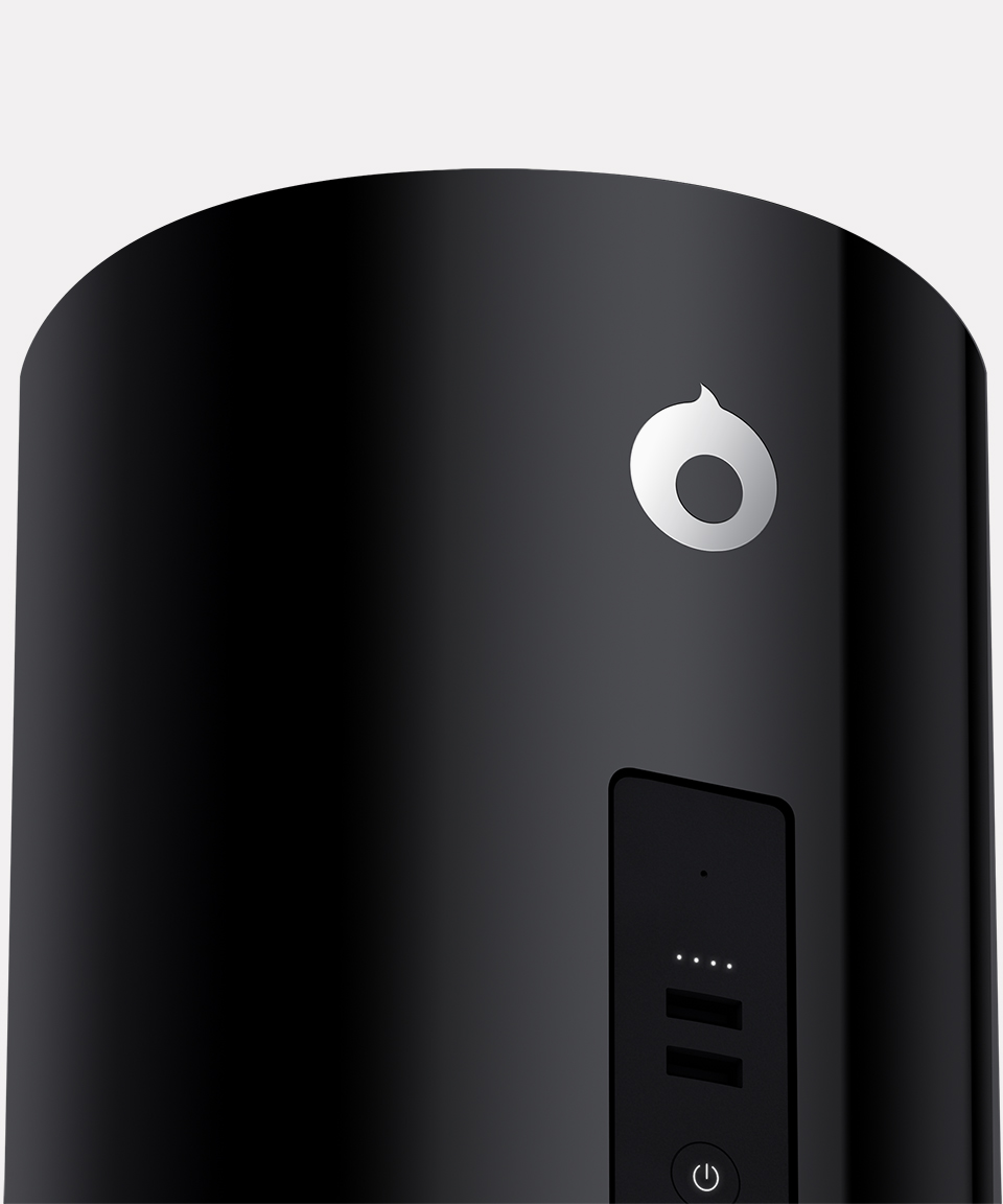 crazy-baby-wireless-speakers-designboom-gallery02