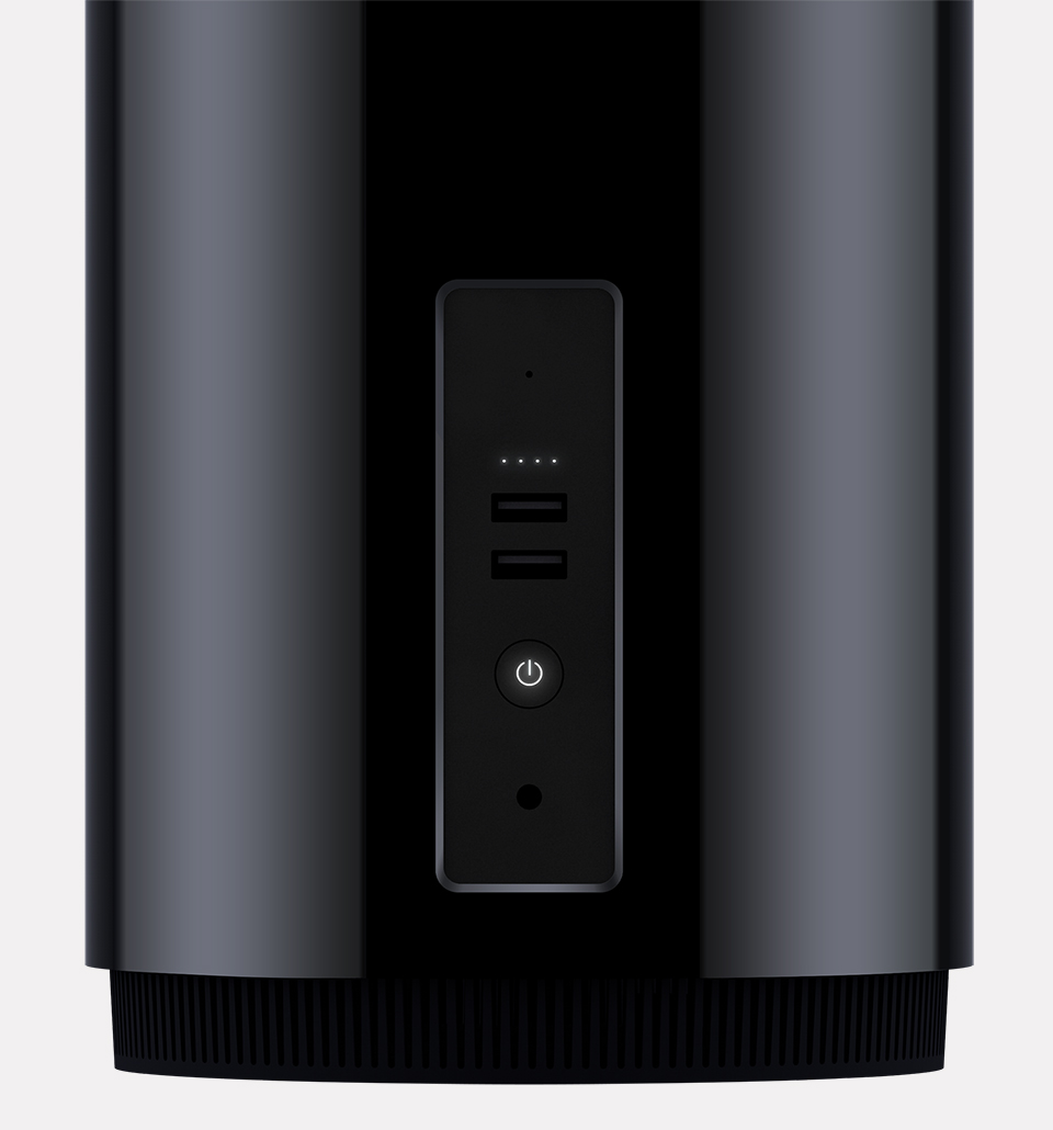 crazy-baby-wireless-speakers-designboom-gallery03