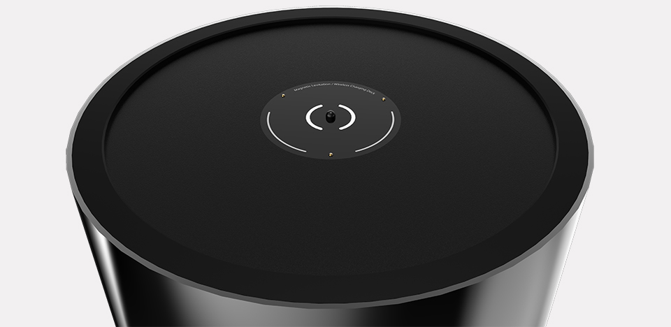 crazy-baby-wireless-speakers-designboom-gallery05