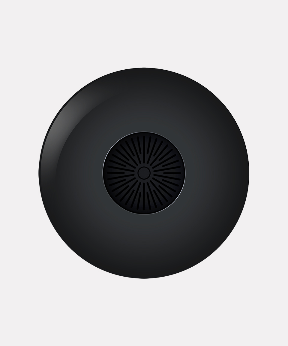 crazy-baby-wireless-speakers-designboom-gallery06