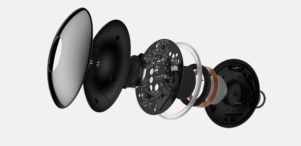 crazy-baby-wireless-speakers-designboom-gallery07