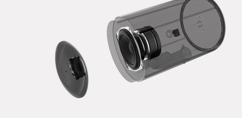 crazy-baby-wireless-speakers-designboom-gallery08