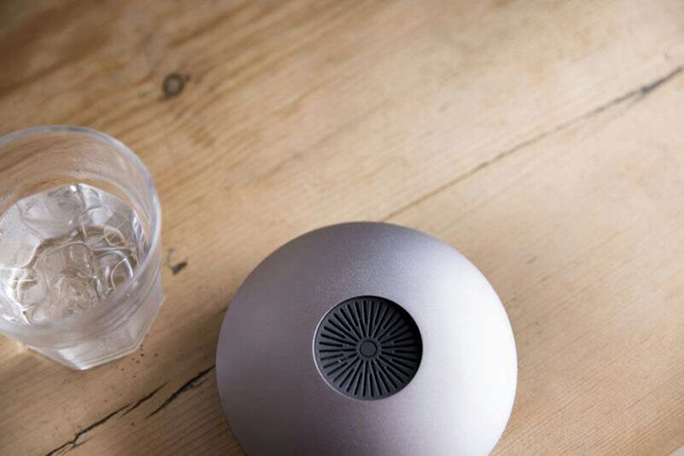 crazy-baby-wireless-speakers-designboom-gallery09