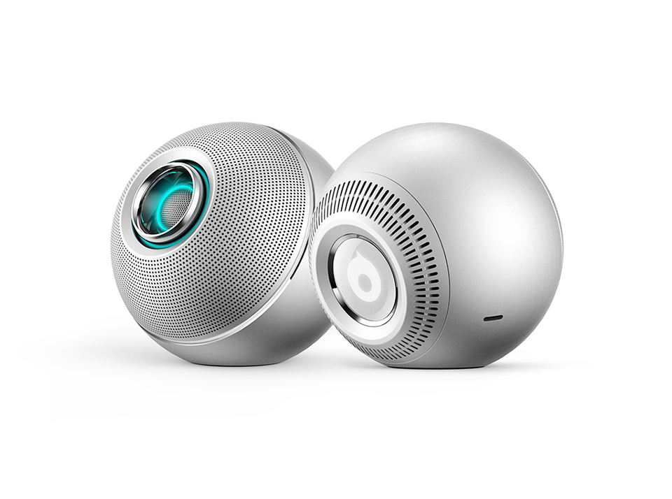 crazy-baby-wireless-speakers-designboom-gallery11