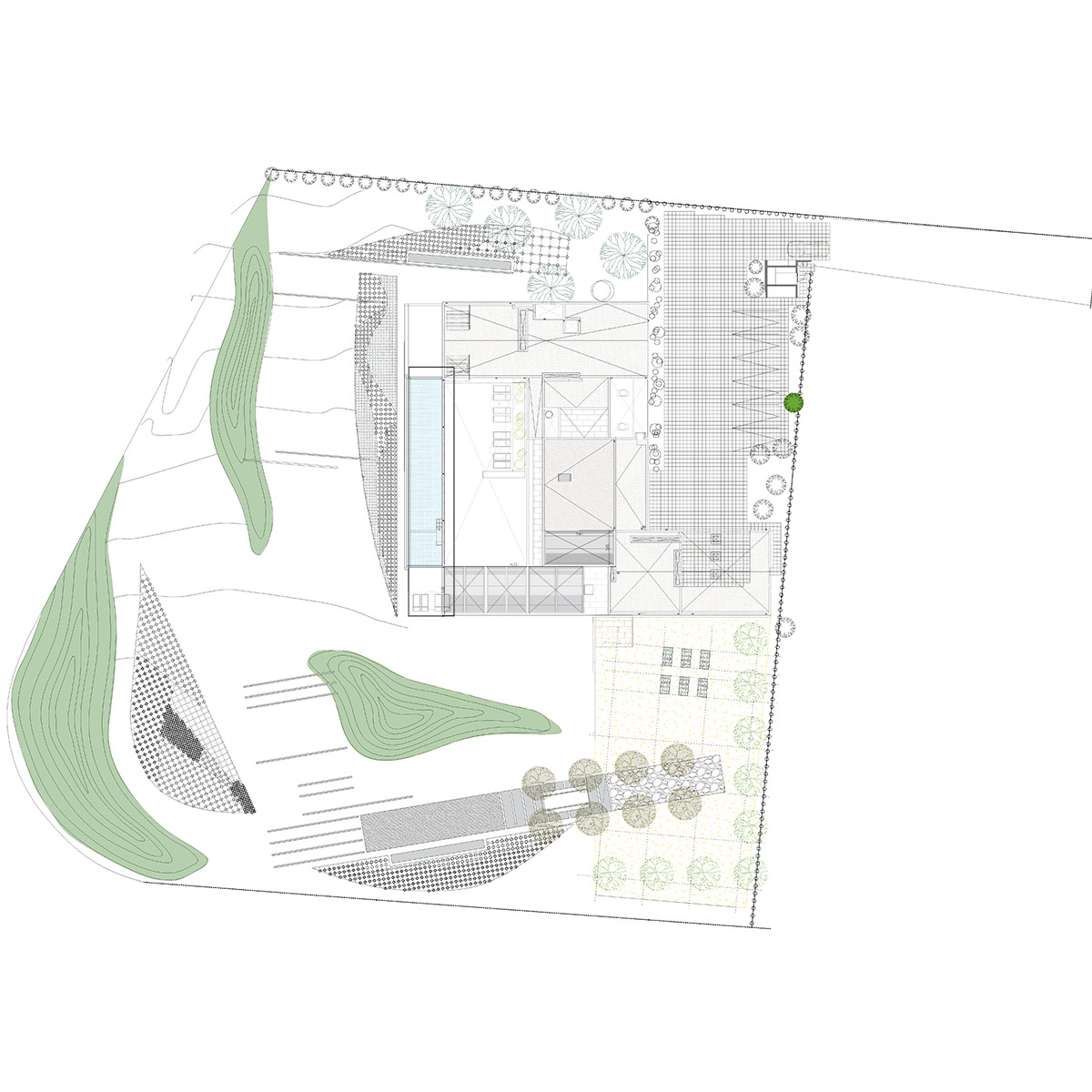 casalinderos_cristianhrdalo_db_20