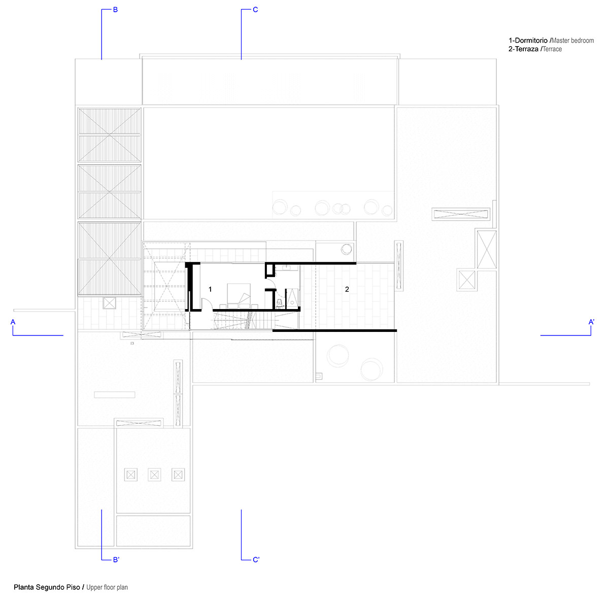 casalinderos_cristianhrdalo_db_22