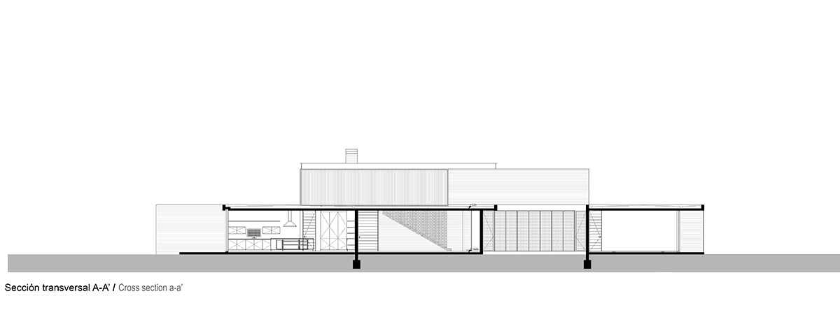 casalinderos_cristianhrdalo_db_23