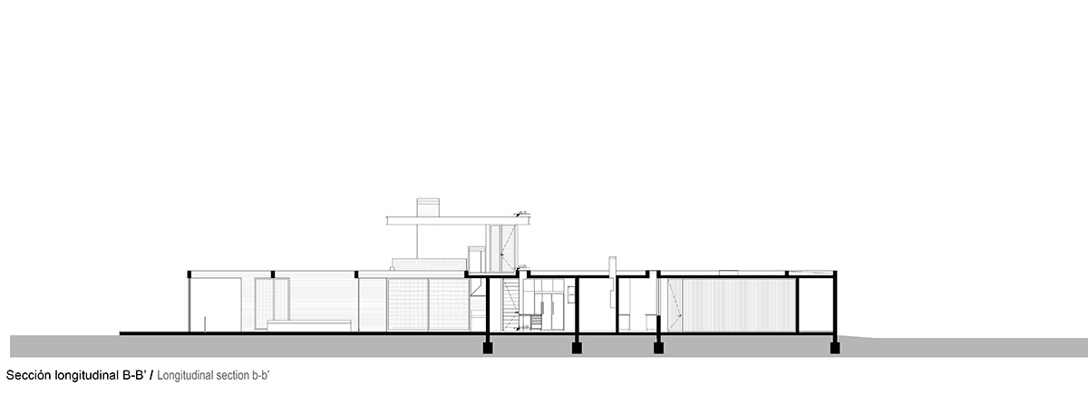 casalinderos_cristianhrdalo_db_24