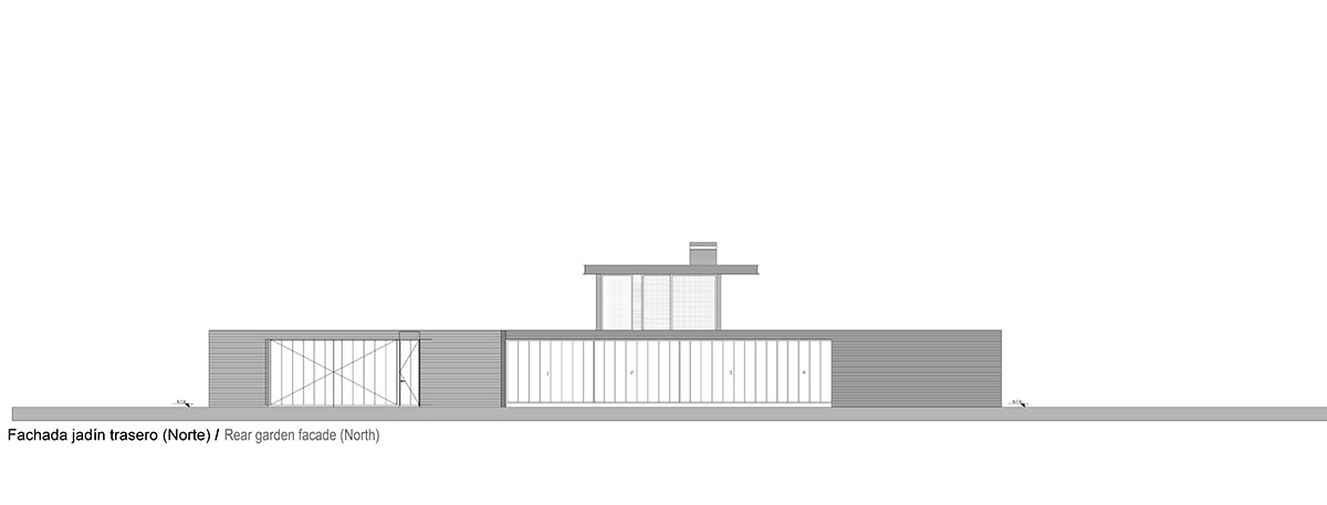 casalinderos_cristianhrdalo_db_26