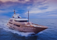 crn-jade-designboomg01_0