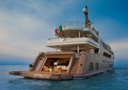 crn-jade-designboomg02_0