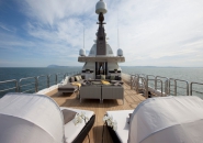 crn-jade-designboomg03_0