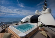 crn-jade-designboomg04_0