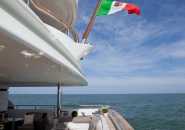 crn-jade-designboomg05_0