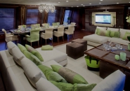 crn-jade-designboomg09_0