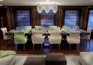 crn-jade-designboomg10_0