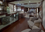 crn-jade-designboomg12_0