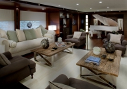 crn-jade-designboomg13_0