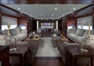 crn-jade-designboomg14_0