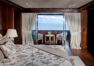 crn-jade-designboomg15_0