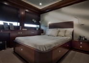 crn-jade-designboomg16_0