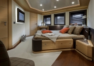 crn-jade-designboomg17_0