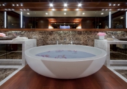 crn-jade-designboomg18_0