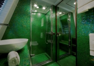 crn-jade-designboomg20_0