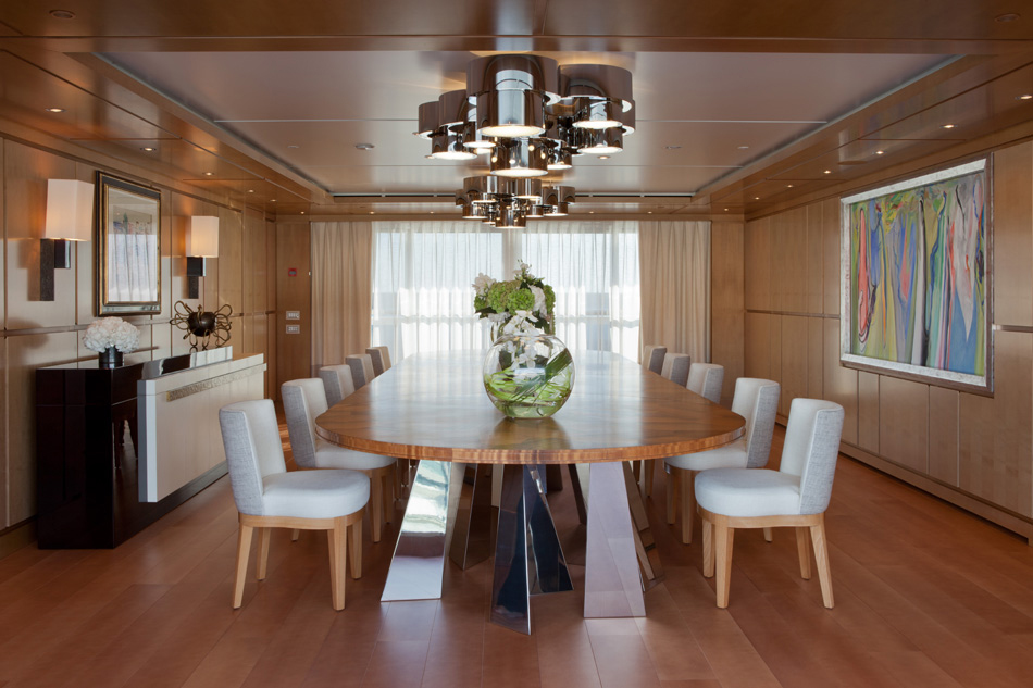 crn-mega-yachts-chopi-chopi-designboomg11