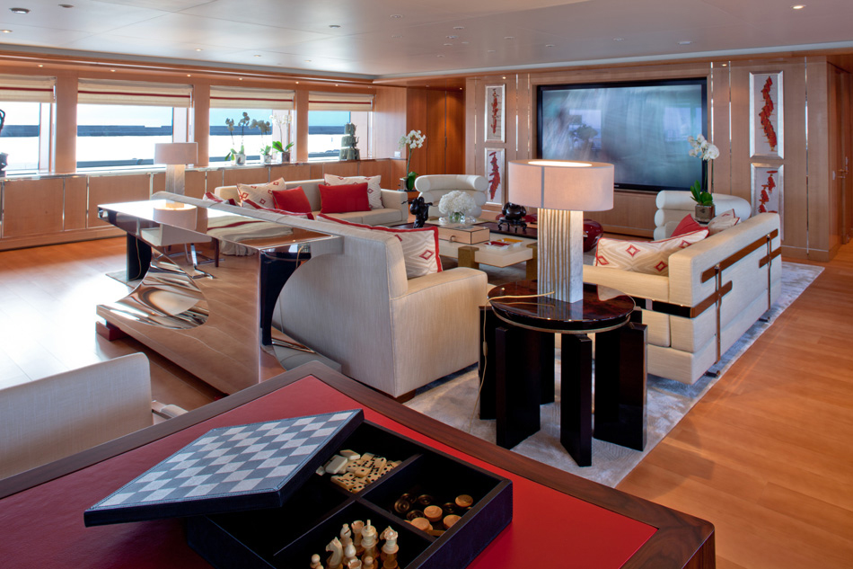 crn-mega-yachts-chopi-chopi-designboomg12