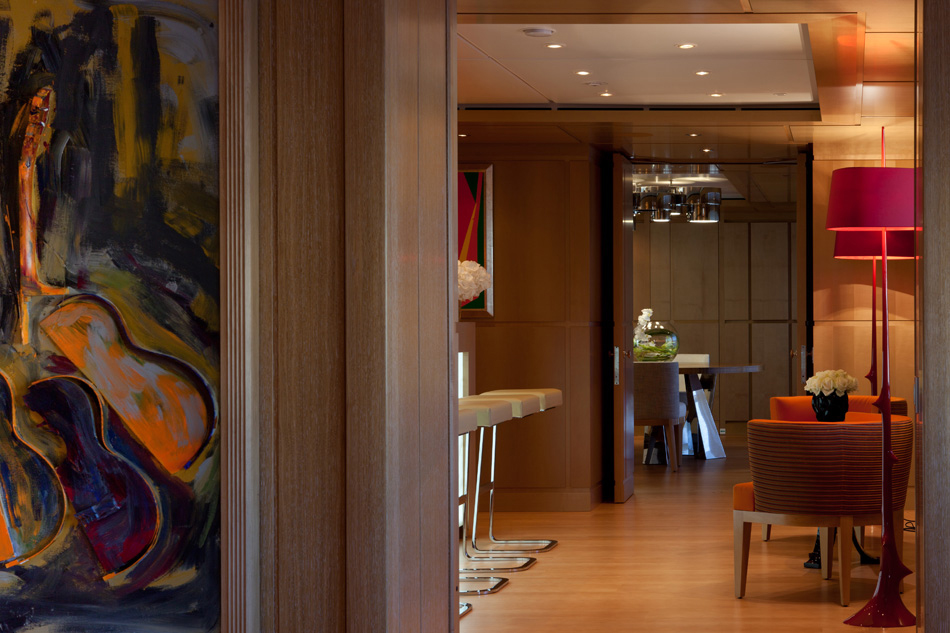 crn-mega-yachts-chopi-chopi-designboomg13