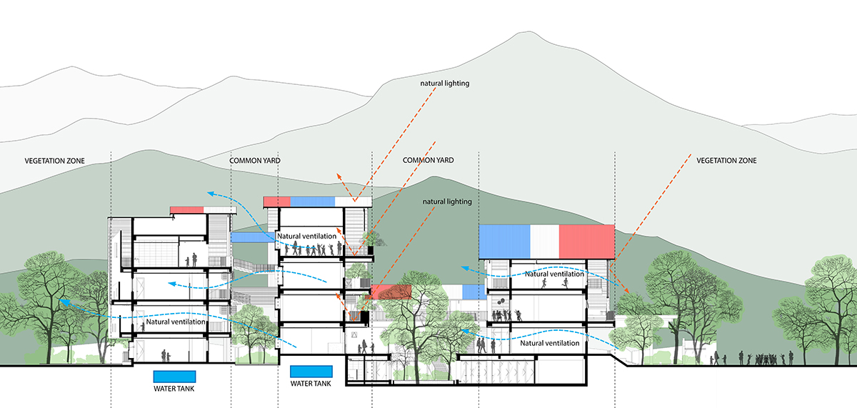 112-da-hop-school-vietnam-designboom-019