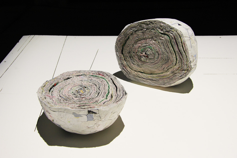 damian ortega hangarbicocca casino