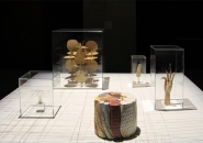 damian ortega hangarbicocca casino