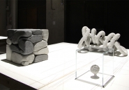 damian ortega hangarbicocca casino