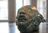 damien-hirst-head-818x545